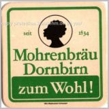 dornbir (67).jpg